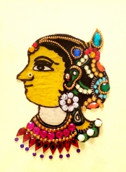 Niveditha-Artwork-1