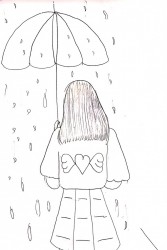 A-Adithyaa-Artwork-10