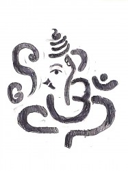 A-Adithyaa-Artwork-11