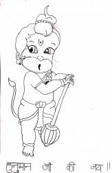 A-Adithyaa-Artwork-12