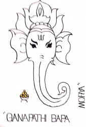 A-Adithyaa-Artwork-13