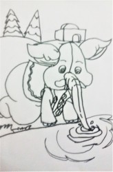 A-Adithyaa-Artwork-5