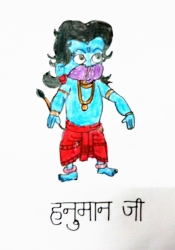 A-Adithyaa-Artwork-6