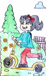 A-Adithyaa-Artwork-8