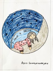Aditi-1