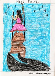 Aditi-3