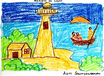 Aditi-4