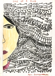 Aditi-6