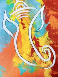 Amin-Naqvi-4