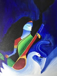 Amin-Naqvi-6