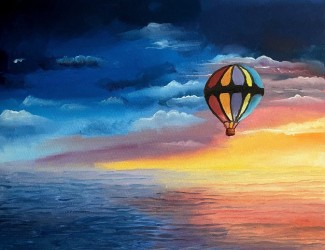 Flying-into-new-horizons