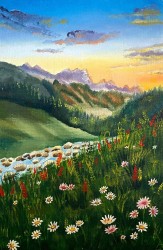 valley-of-flowers