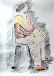 Karan-Pratap-Singh-4