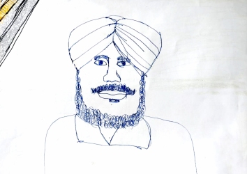 Karan-Pratap-Singh-9