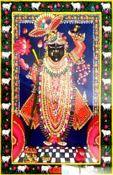 Niveditha-Artwork-2
