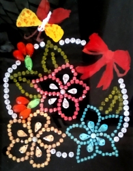Niveditha-Artwork-3
