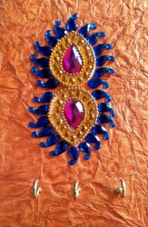 Niveditha-Artwork-4