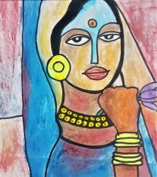 RM-Kirthik-10