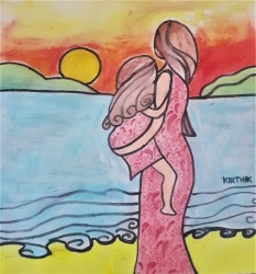 RM-Kirthik-11