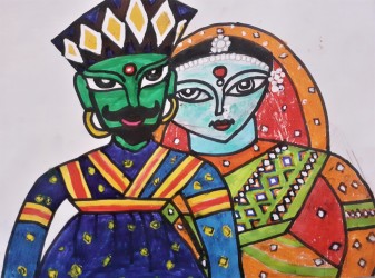 RM-Kirthik-12