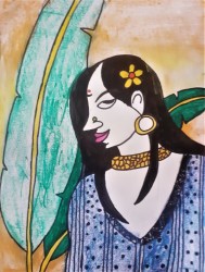 RM-Kirthik-15