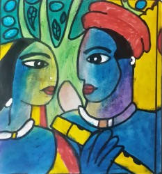 RM-Kirthik-19