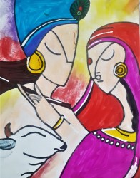 RM-Kirthik-2