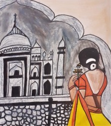 RM-Kirthik-20