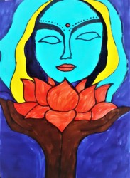 RM-Kirthik-28