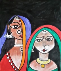RM-Kirthik-3