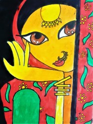 RM-Kirthik-32