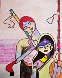 RM-Kirthik-53