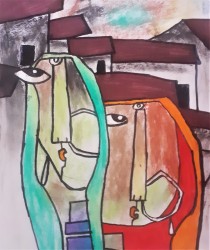 RM-Kirthik-6