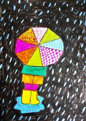 RM-Kirthik-61