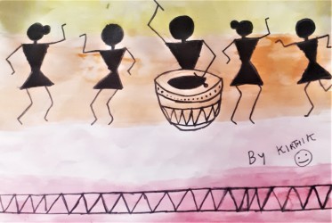 RM-Kirthik-65