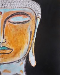 RM-Kirthik-9