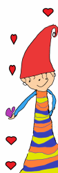 Ramam-1