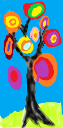 Ramam_3