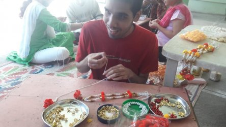 Pune-Sahil-3