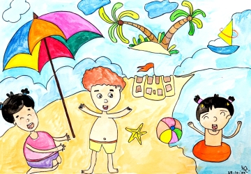 beach-copy
