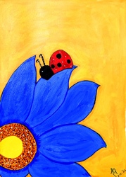 blue-flower-copy