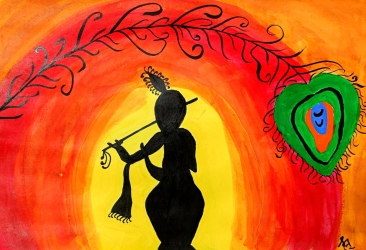 kanha-ji-shadow-copy