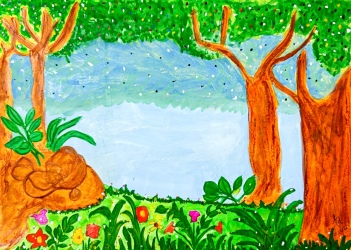 scenery-copy
