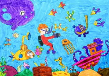 sea-copy