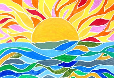 shades-of-sun-sea-sarvagya_2