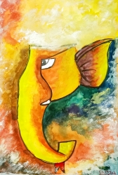 ganesha