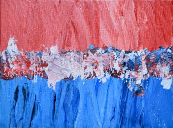1-6x8
