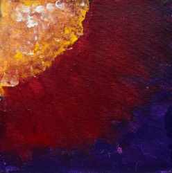 10-8x8
