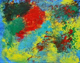 12-8x10
