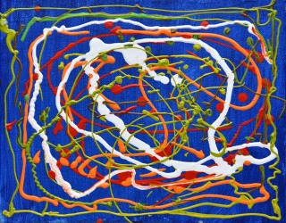 13-10x8